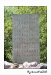 黄山 2003