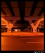 放学路上 2004