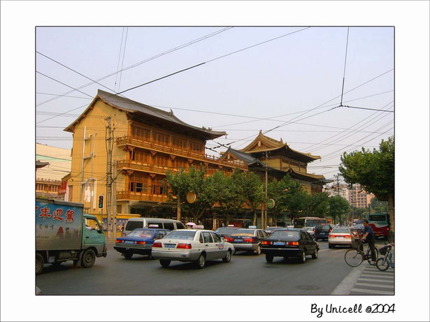 C200425_jpg.jpg