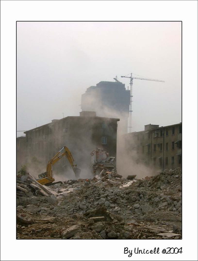 C200428_jpg.jpg