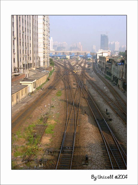 C200430_jpg.jpg