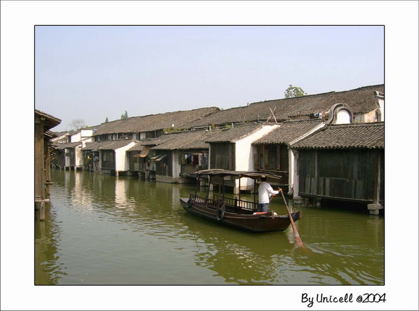C200440_jpg.jpg