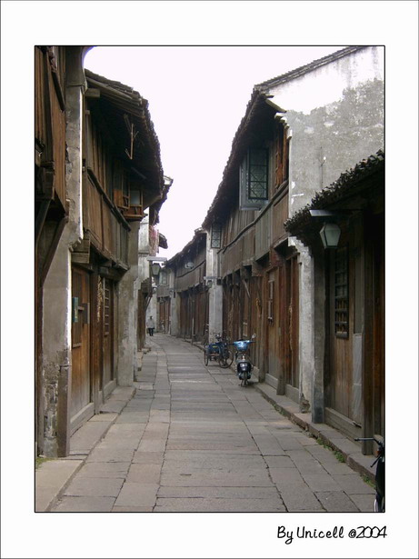 C200442_jpg.jpg