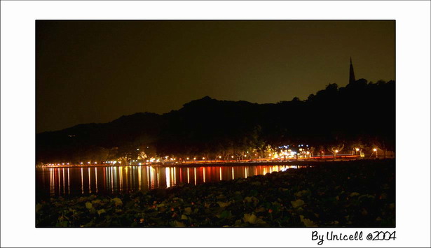 C200443_jpg.jpg