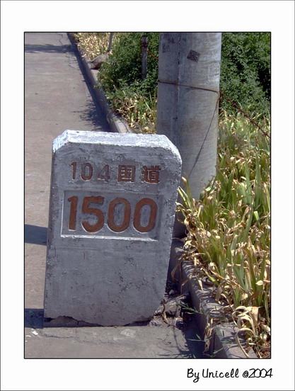 C200447_jpg.jpg