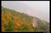 妙峰山 2004