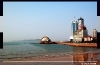 青岛 2005