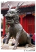 颐和园 2005