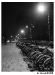 元宵节 2005