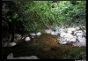 thy200803.jpg