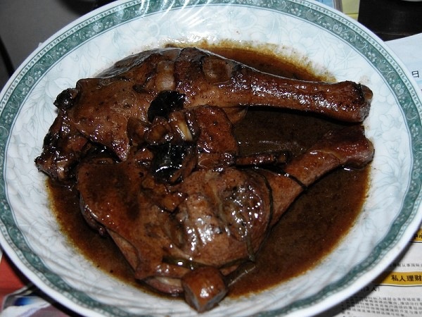 dscn0001_600.jpg