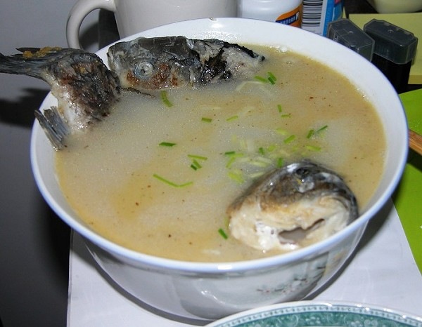 dscn9899_600.jpg
