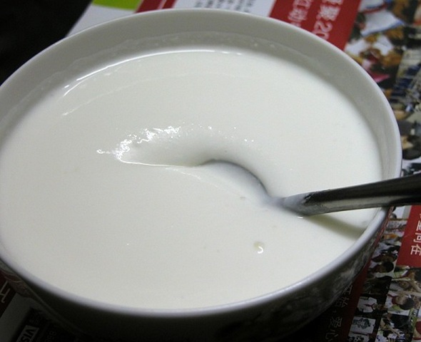 dscn9942_600.jpg
