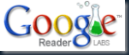 logo1_thumb7.png