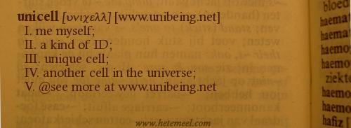 unicell_dictionary.jpg