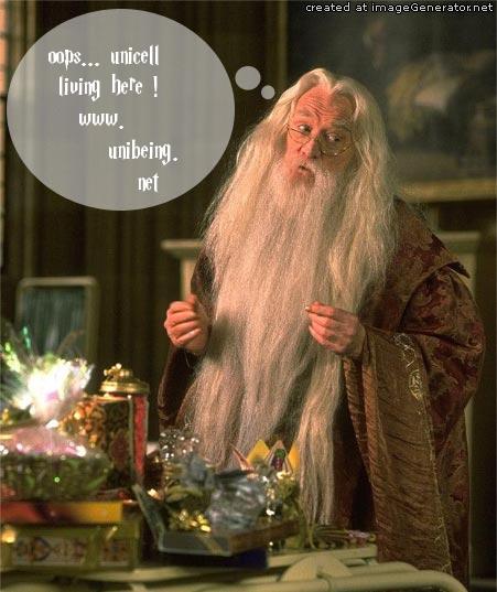 unicell_dumbledore.jpg