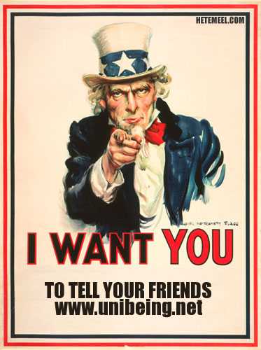 unicell_unclesamform.jpg