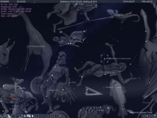 perseus_and_andromeda_stellarium.png