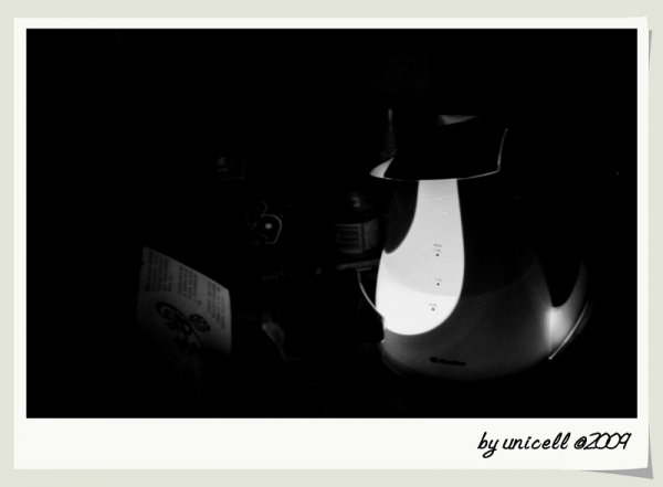 dscn9959_fps.jpg
