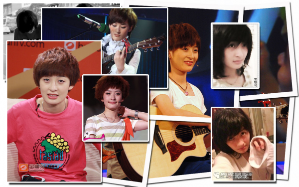 yiko_wallpaper_1280x800